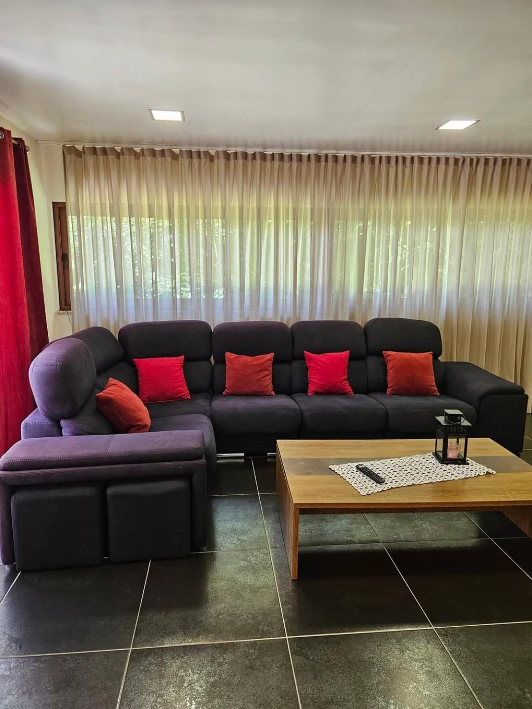 Casas Das Guimbras Vườn quốc gia Peneda-Gerês Ngoại thất bức ảnh