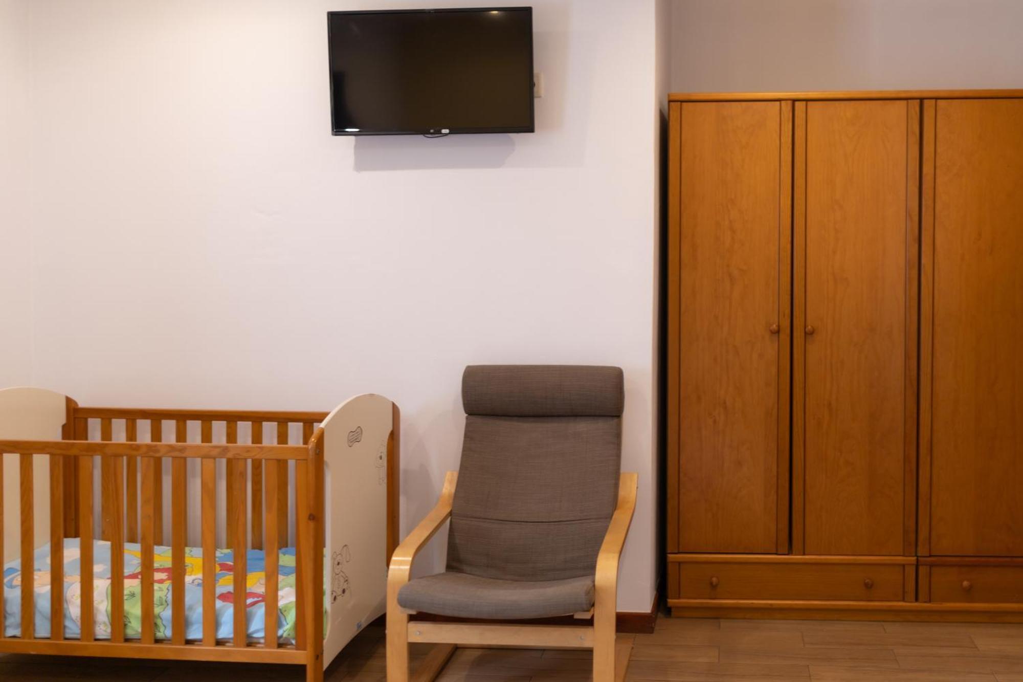 Casas Das Guimbras Vườn quốc gia Peneda-Gerês Ngoại thất bức ảnh